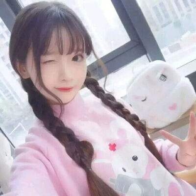 能量爆发猫中文版下载
