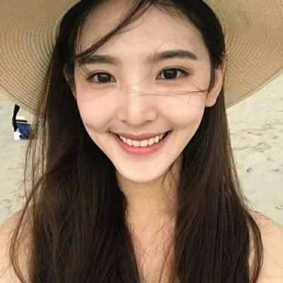 权力与荣耀手游果盘版下载