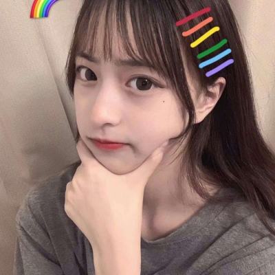 山海异闻录手游百度版下载